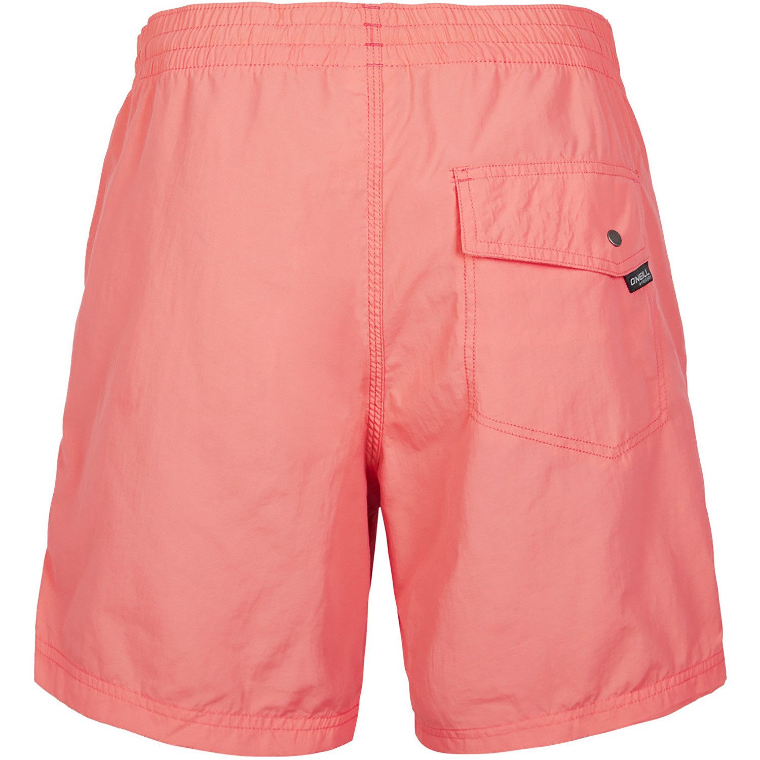 O'Neill Badehose Badehose M VERT 16" SWIM SHORTS