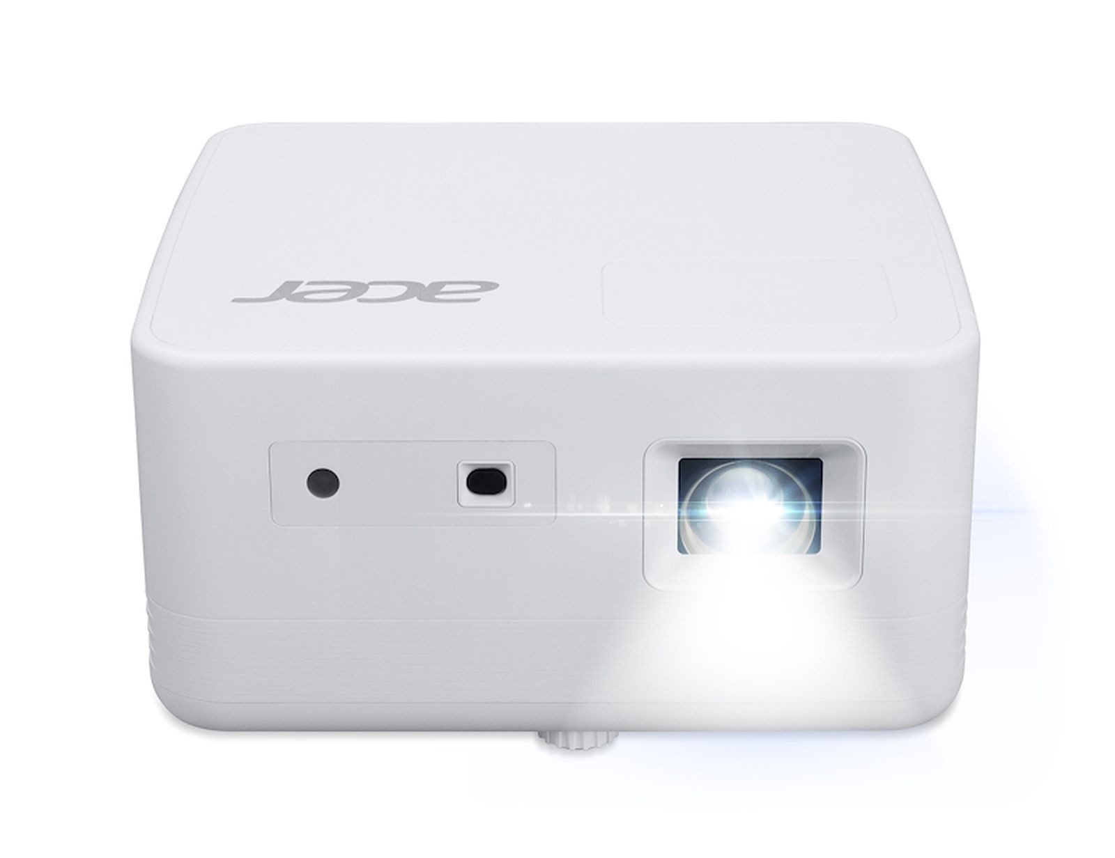 Acer Projektor PD1810ic 3840x2160/1000ANSI/2xHDMI LED-Beamer