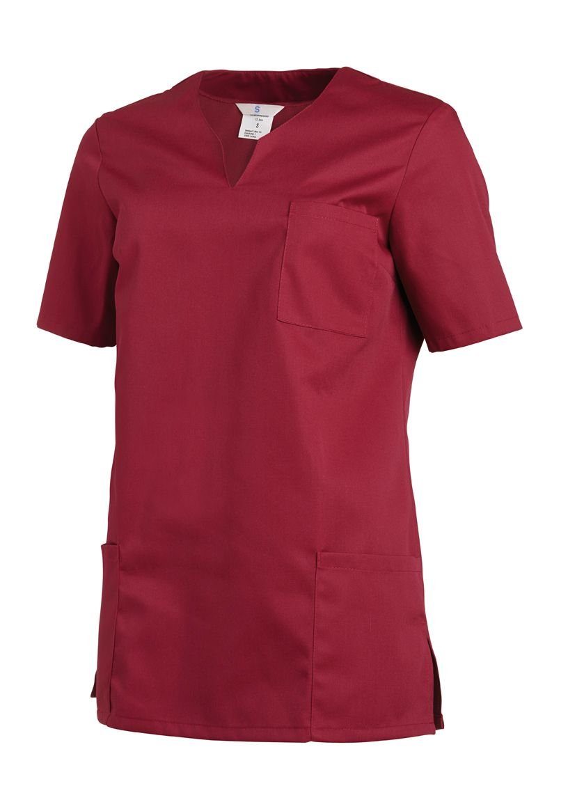Arbeitsjacke
