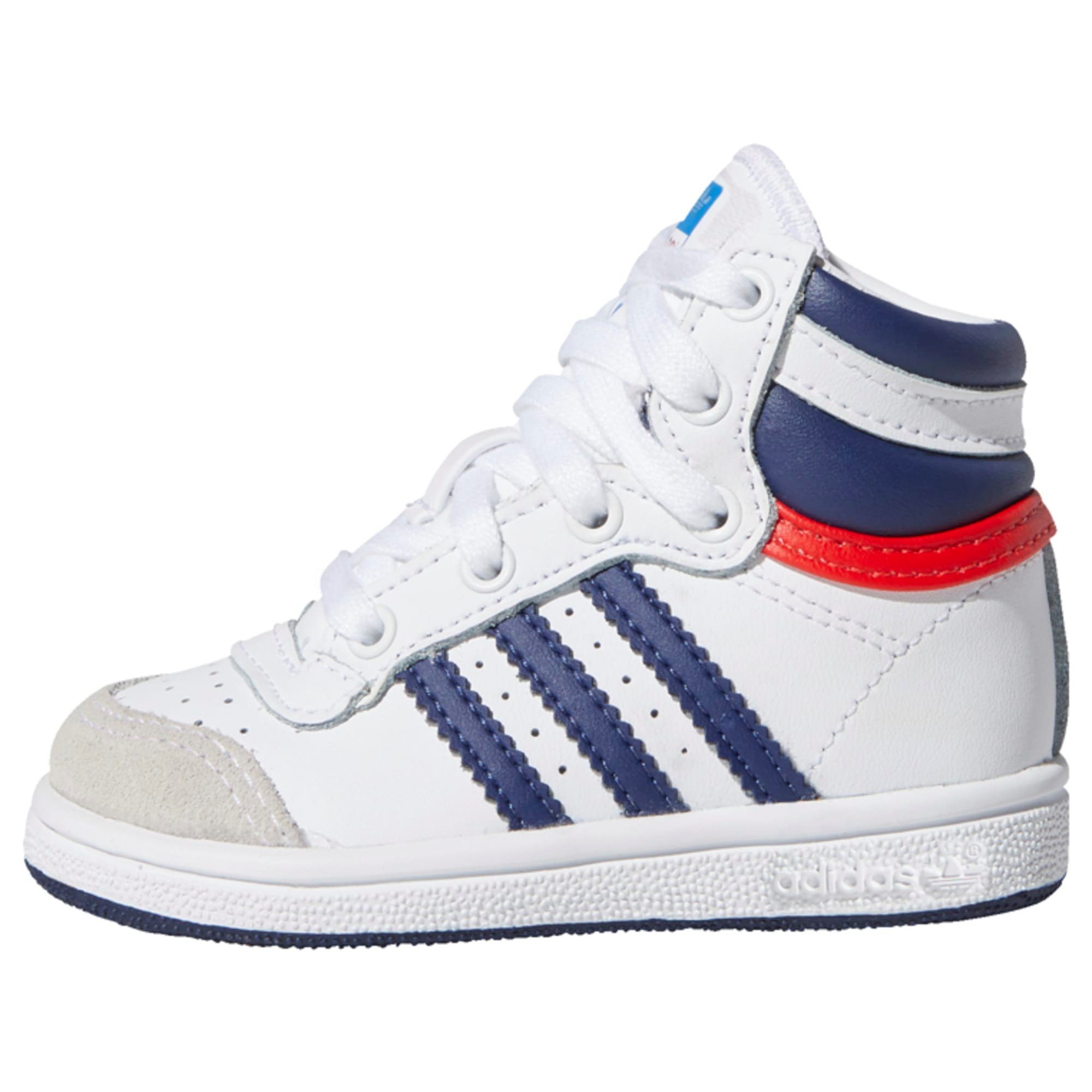 top 10 sneakers for summer