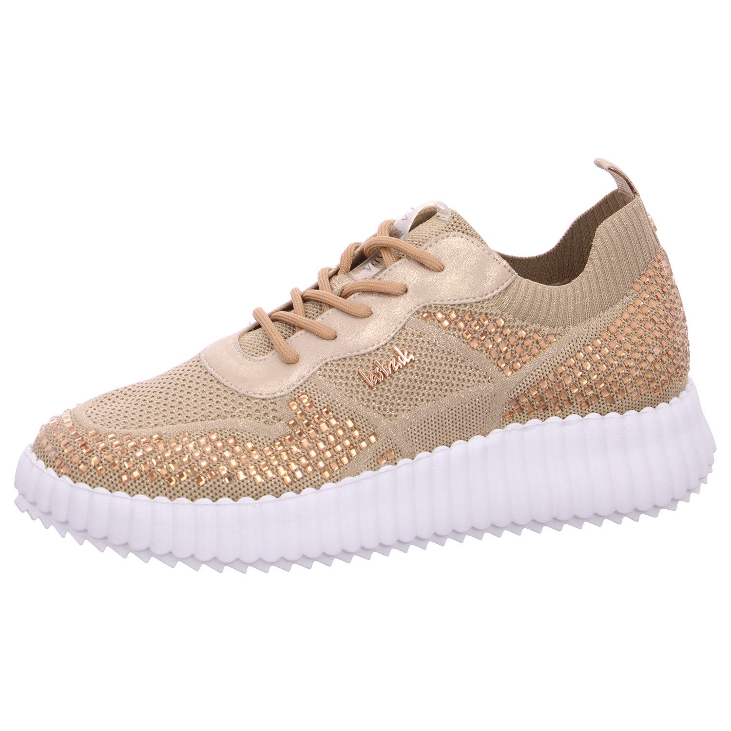 La Strada Sneaker günstig online kaufen