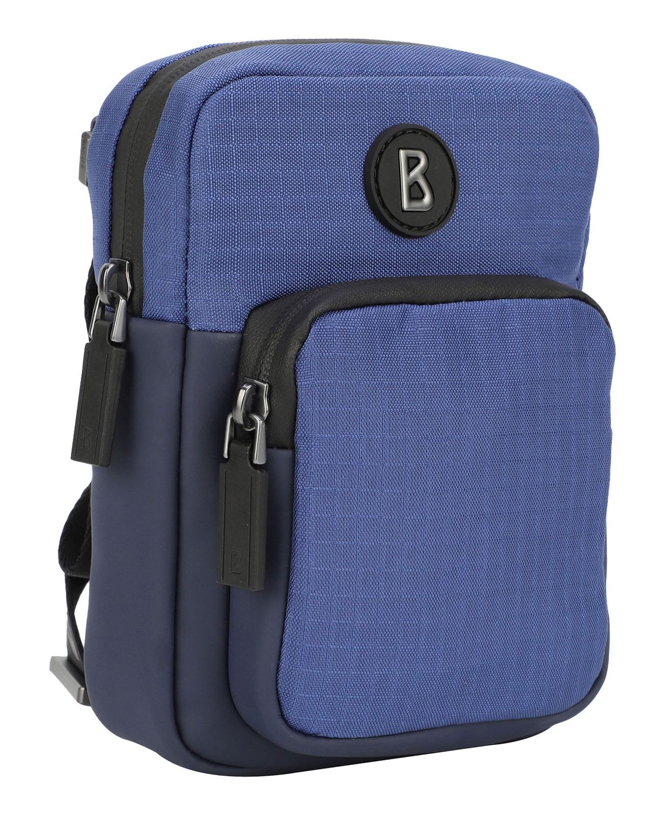 BOGNER Umhängetasche Jacob Shoulderbag