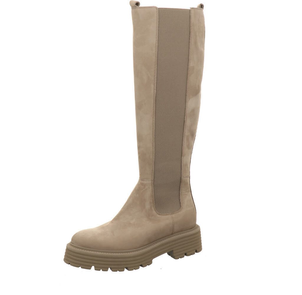 Kennel & Schmenger 34650.664 Stiefel