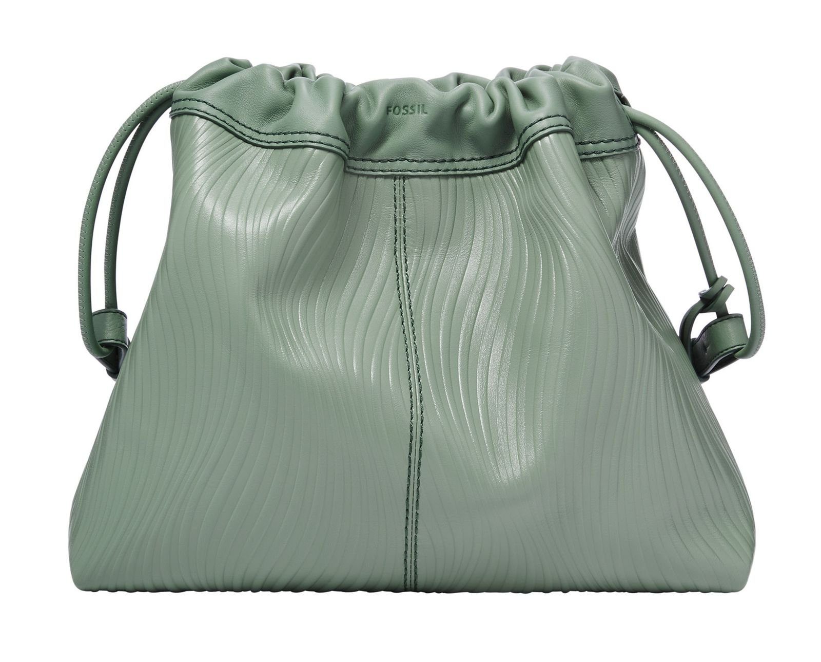 Fossil Schultertasche Gigi günstig online kaufen