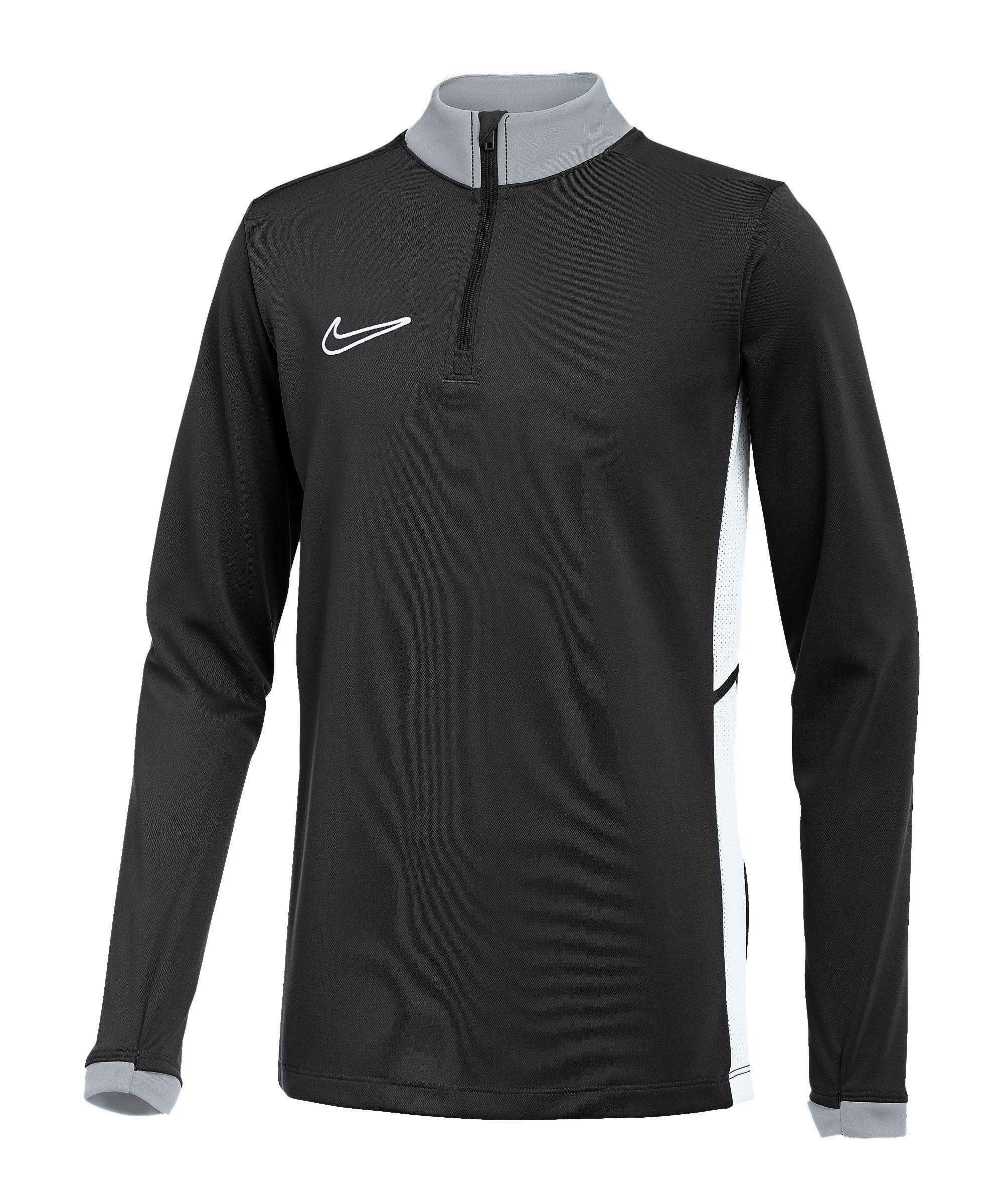 Nike Sweatshirt Nike Performance Polyester