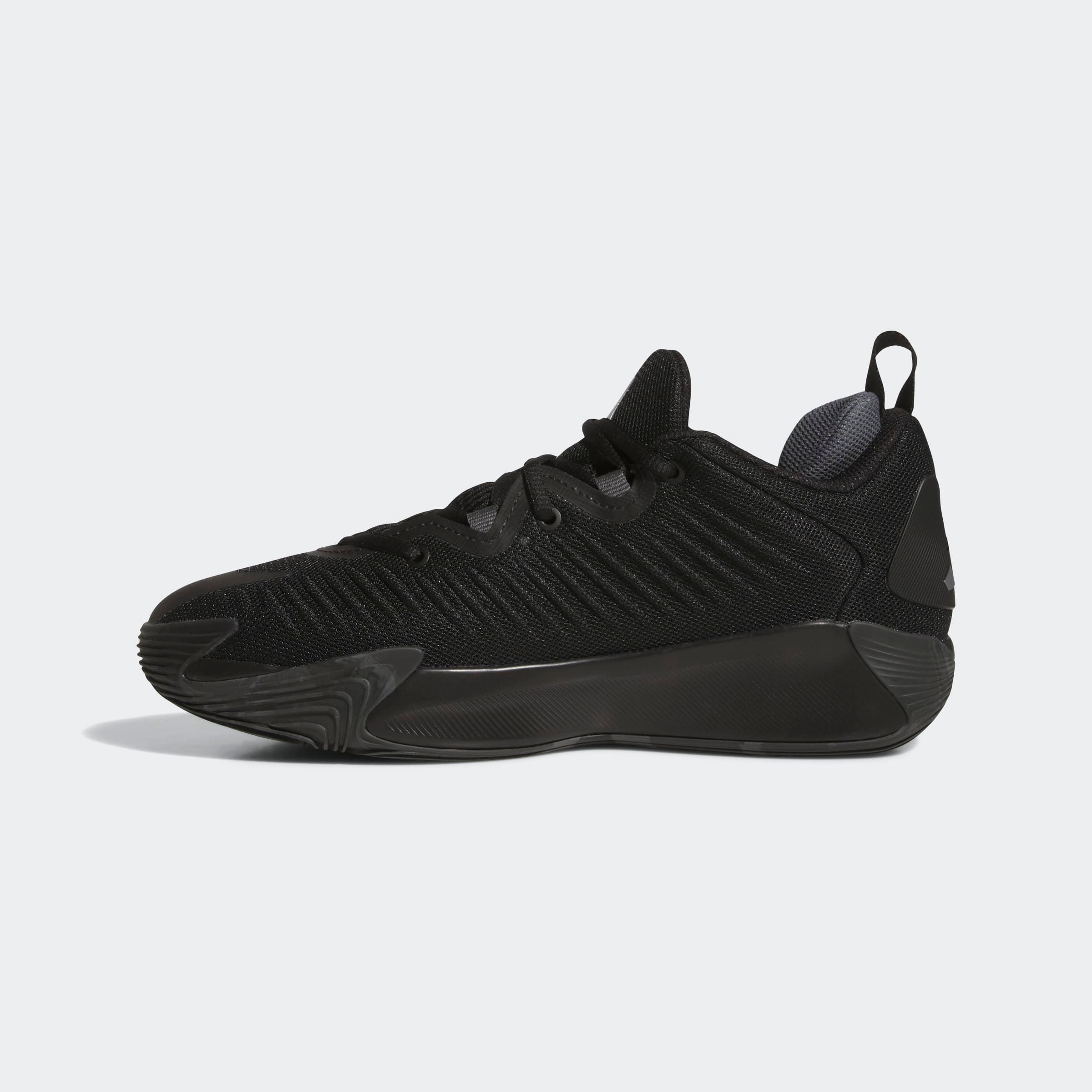 adidas Performance ADIDAS INITIATION Basketballschuh günstig online kaufen