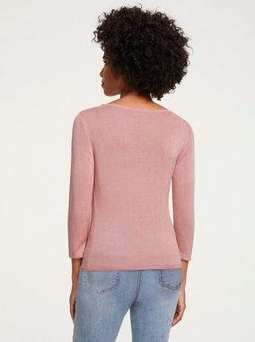 heine Strickpullover