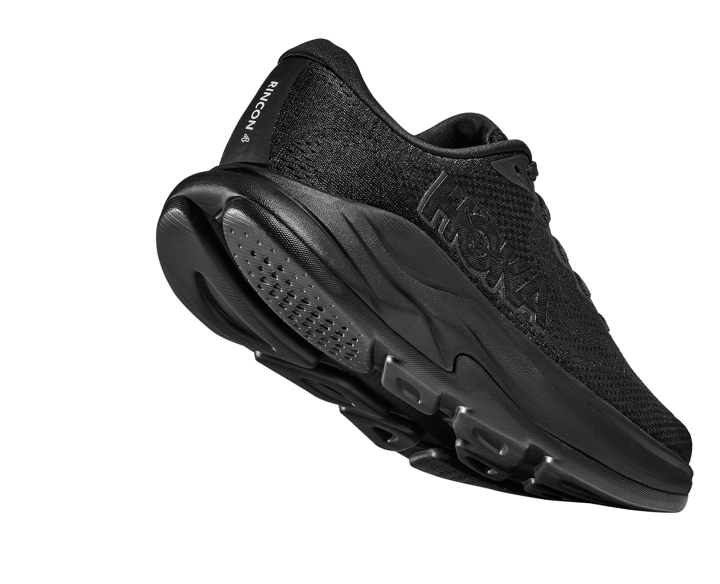 Hoka One One RINCON 4 Laufschuh sehr leicht