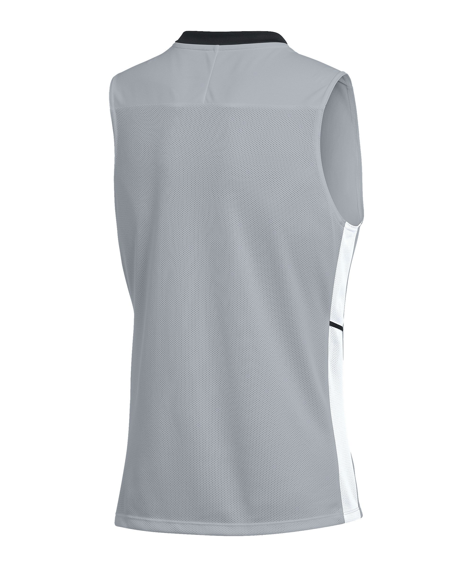 Nike T-Shirt Nike Performance Academy 25 T-Shirt Kurzarm-Shirts Polyester günstig online kaufen