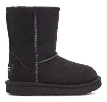 UGG T CLASSIC II Schlupfboots mit Warmfutter