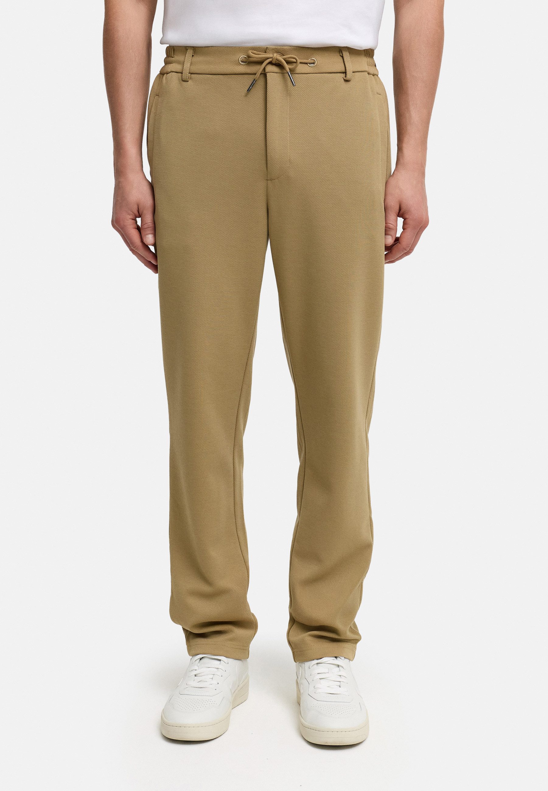 Stoffhose KSHarngate