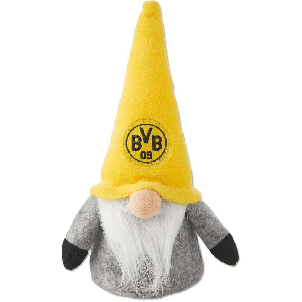 BVB MERCHANDISING Dekofigur BVB Wichtel