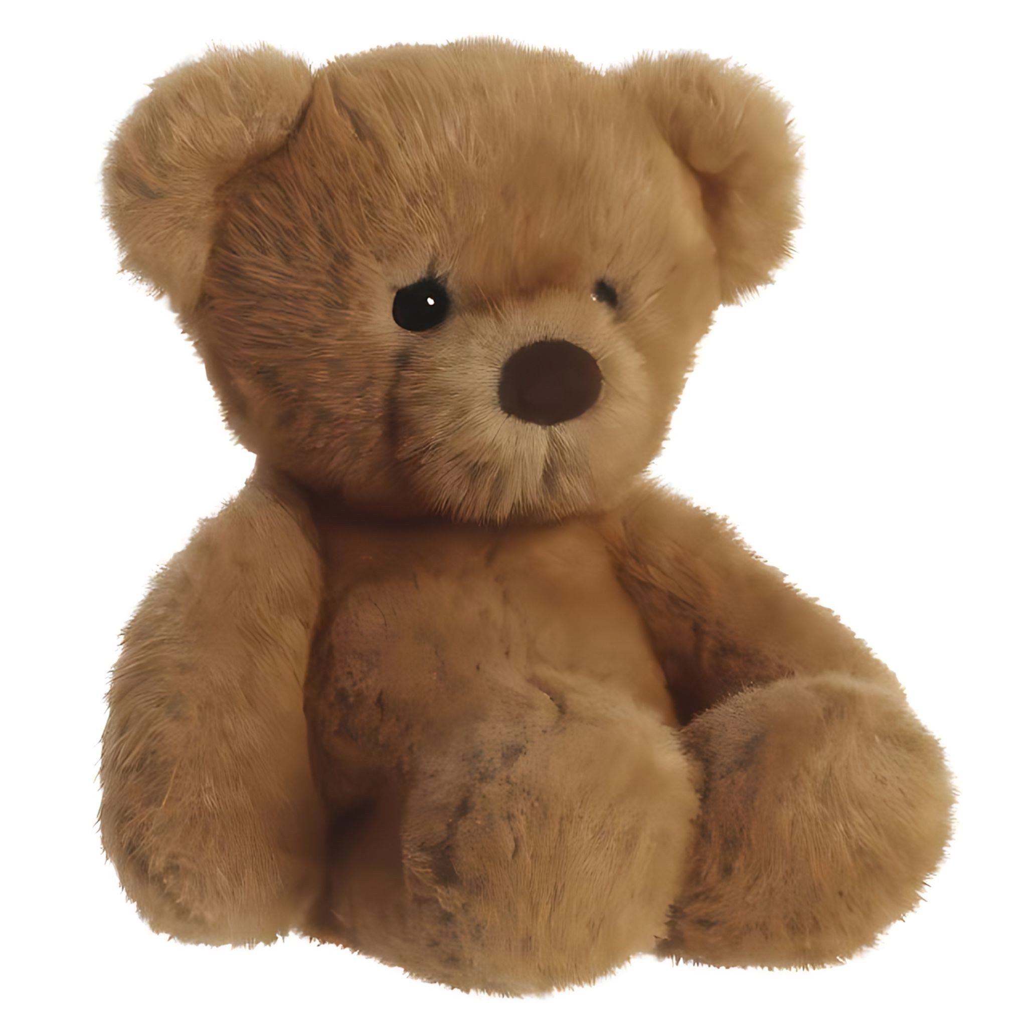 HERMA Plüschfigur Bear Archie Bear 24 cm