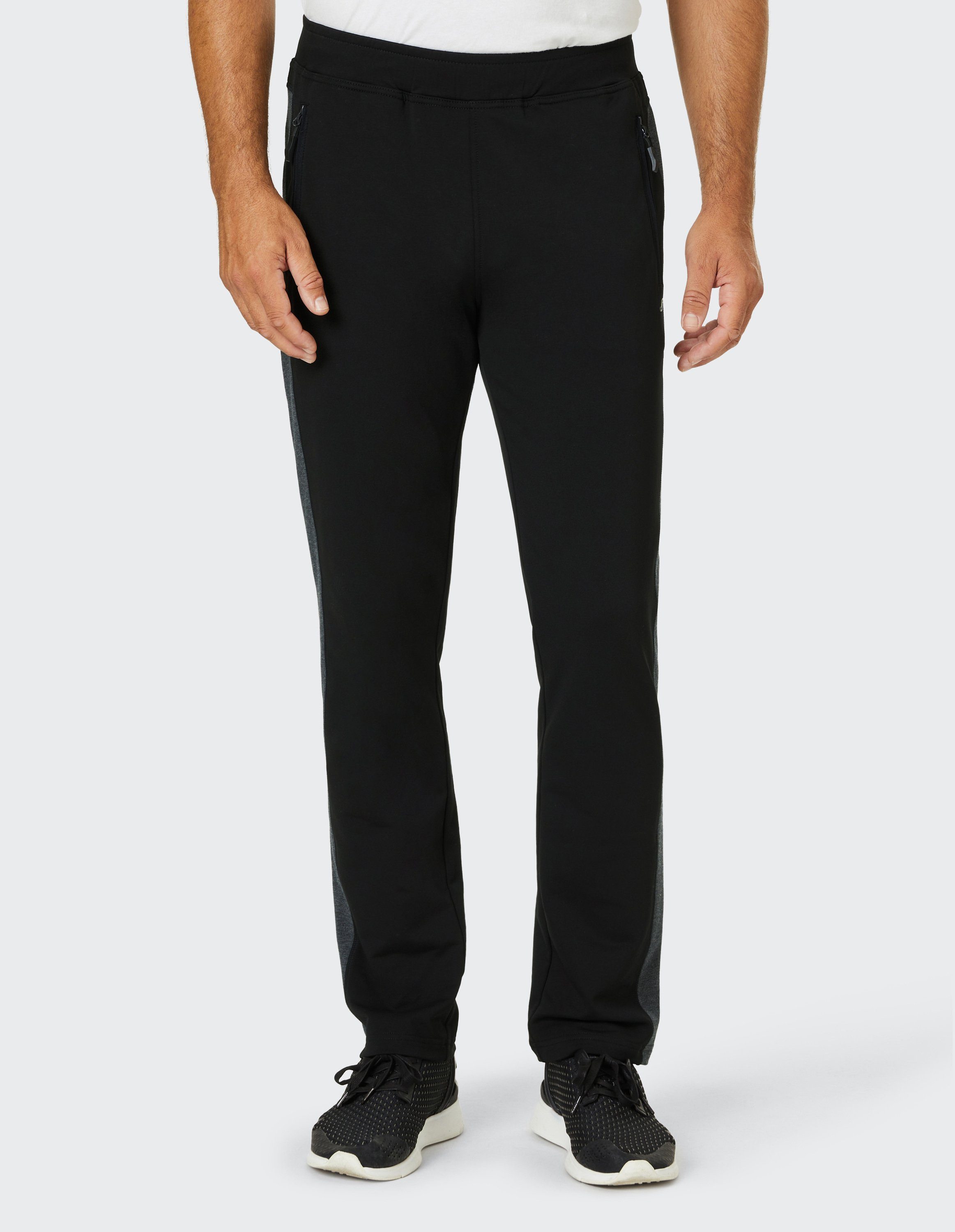 Joy Sportswear Sporthose Hose FERNANDO günstig online kaufen