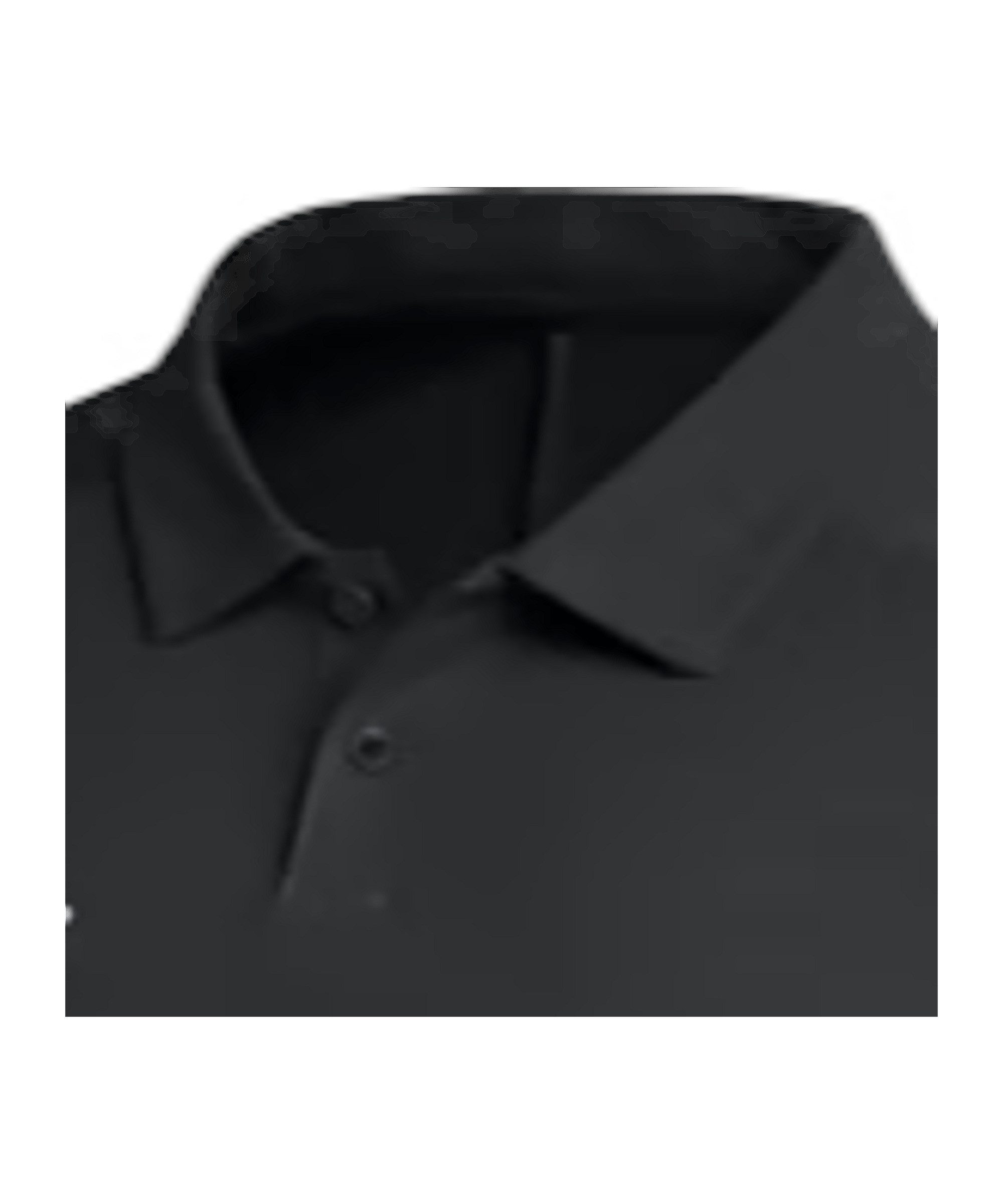 Nike T-Shirt Nike Performance Academy 25 Polo Polyester