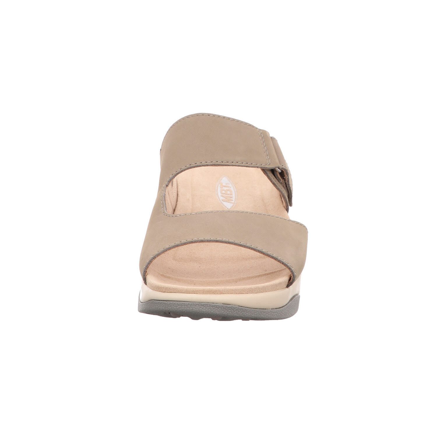 MBT 703255 1109I Sandale