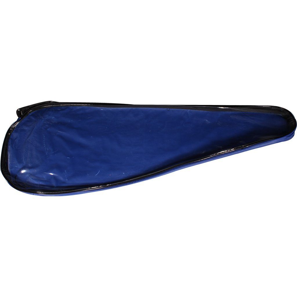 VICTOR Schlägerhülle Setbag