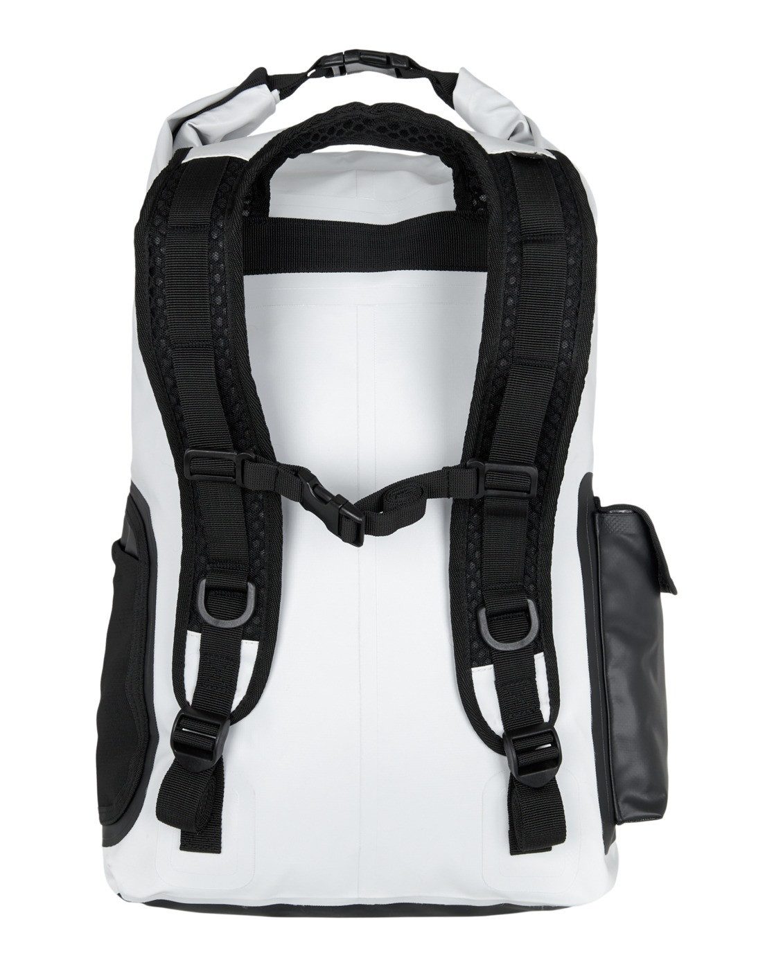 Billabong Cityrucksack Storm Dry