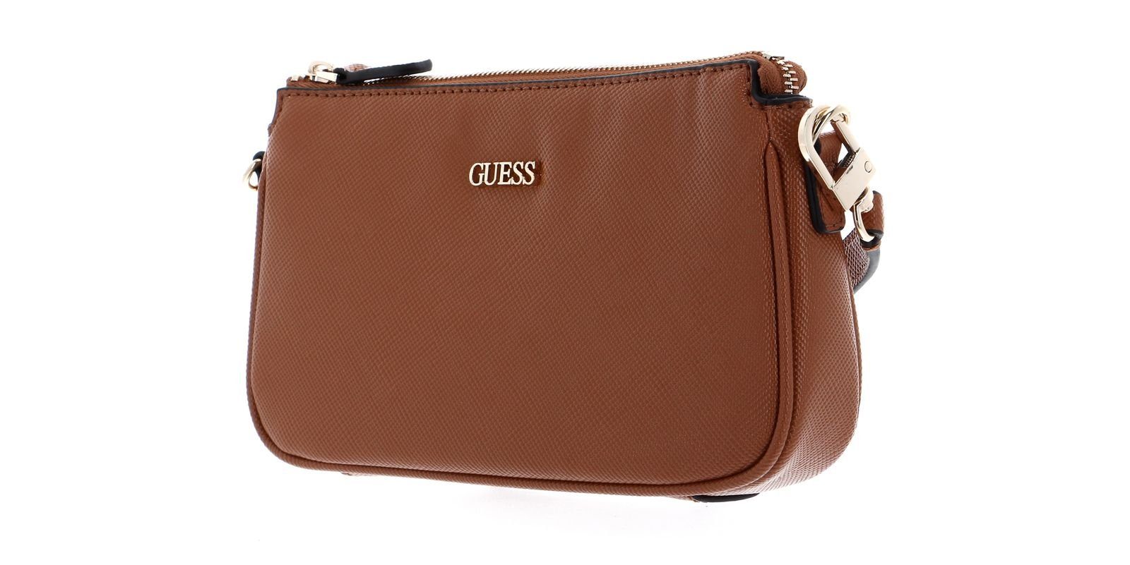 Guess Umhängetasche Noelle (Set, 2-tlg) günstig online kaufen