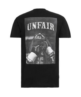 Unfair Athletics T-Shirt T-Shirt Unfair Life, G XL