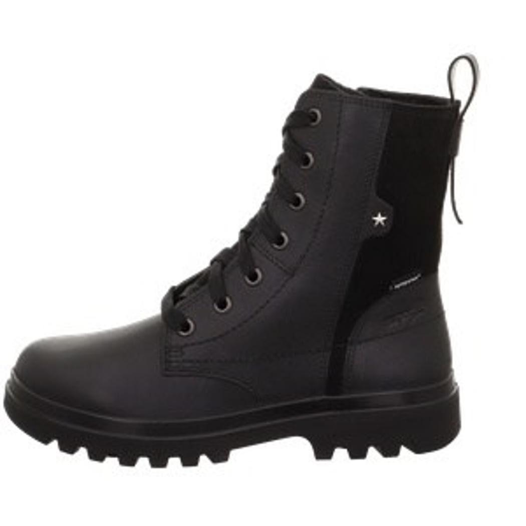 Legero Winterstiefel günstig online kaufen
