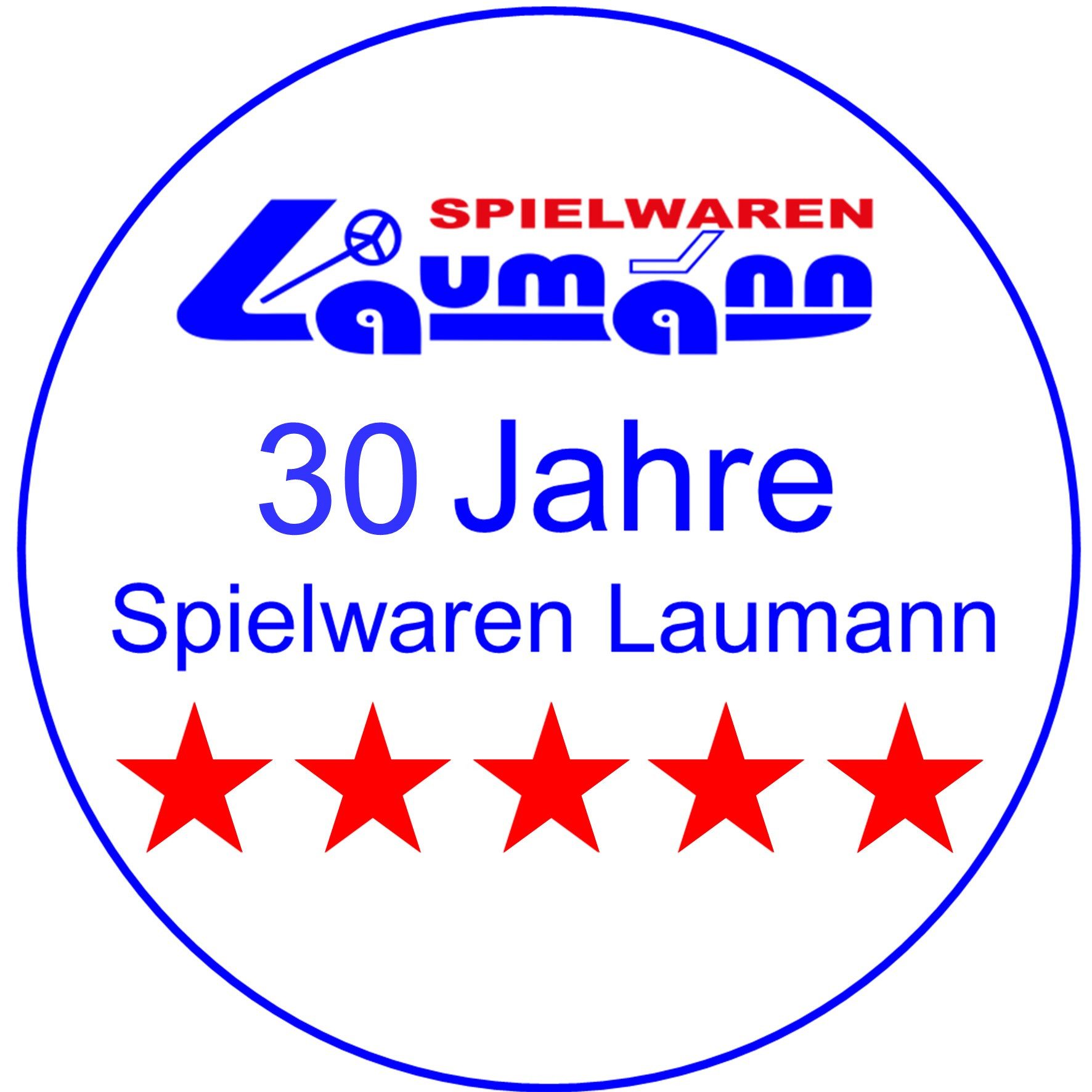 PLUS Gartenbank PLUS Alpha Junior Kombimöbel