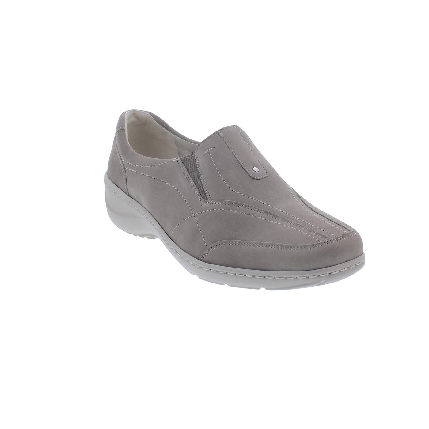 Waldläufer Waldläufer Kya Slipper 607504-191-094, Denver günstig online kaufen