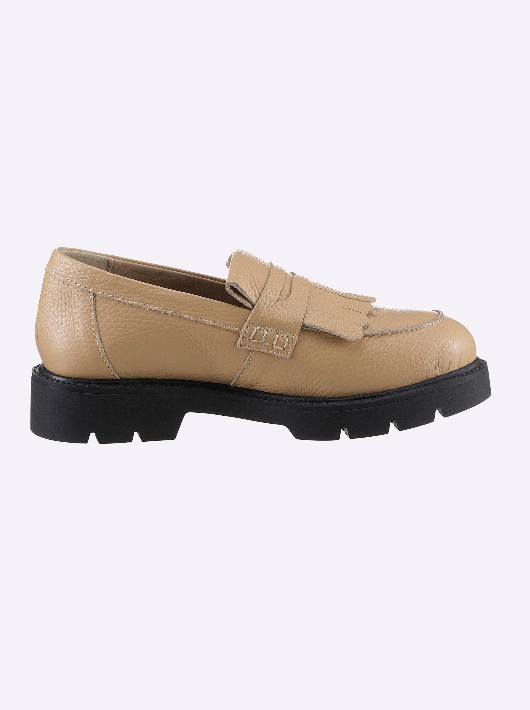 heine Slipper Slipper