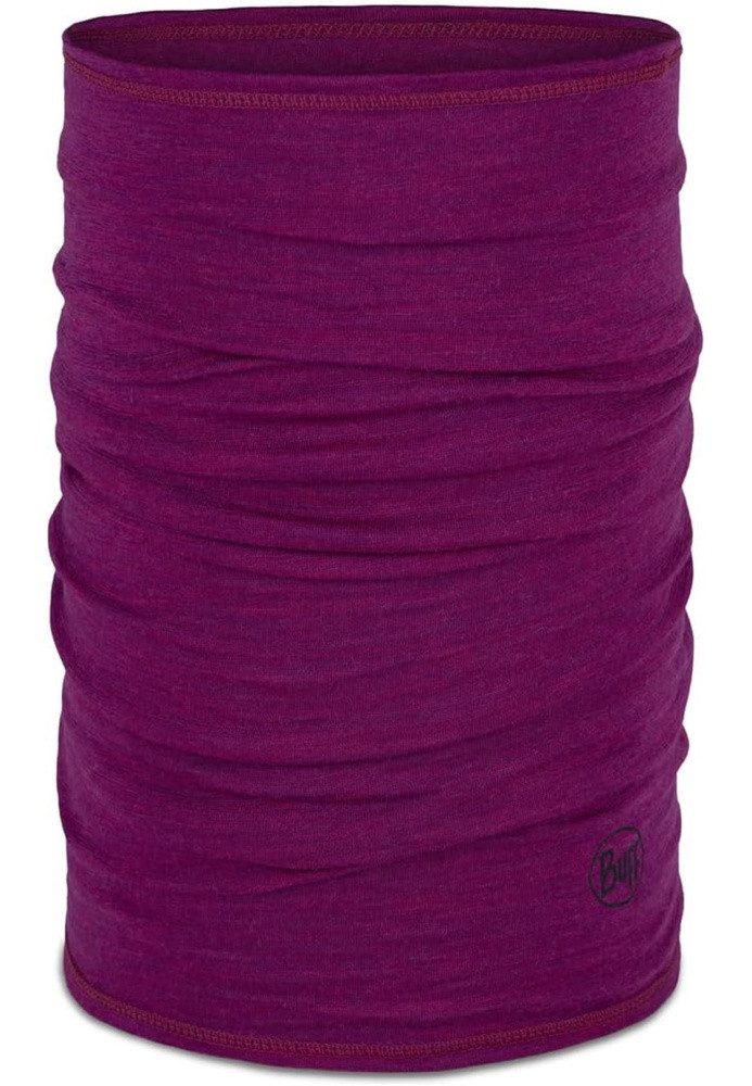 Buff Multifunktionstuch Buff® Lightweight Merino Wool günstig online kaufen