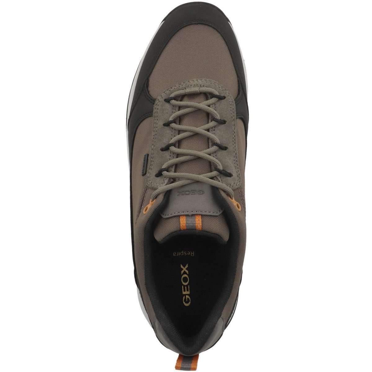 Geox U Terrestre B Abx A günstig online kaufen