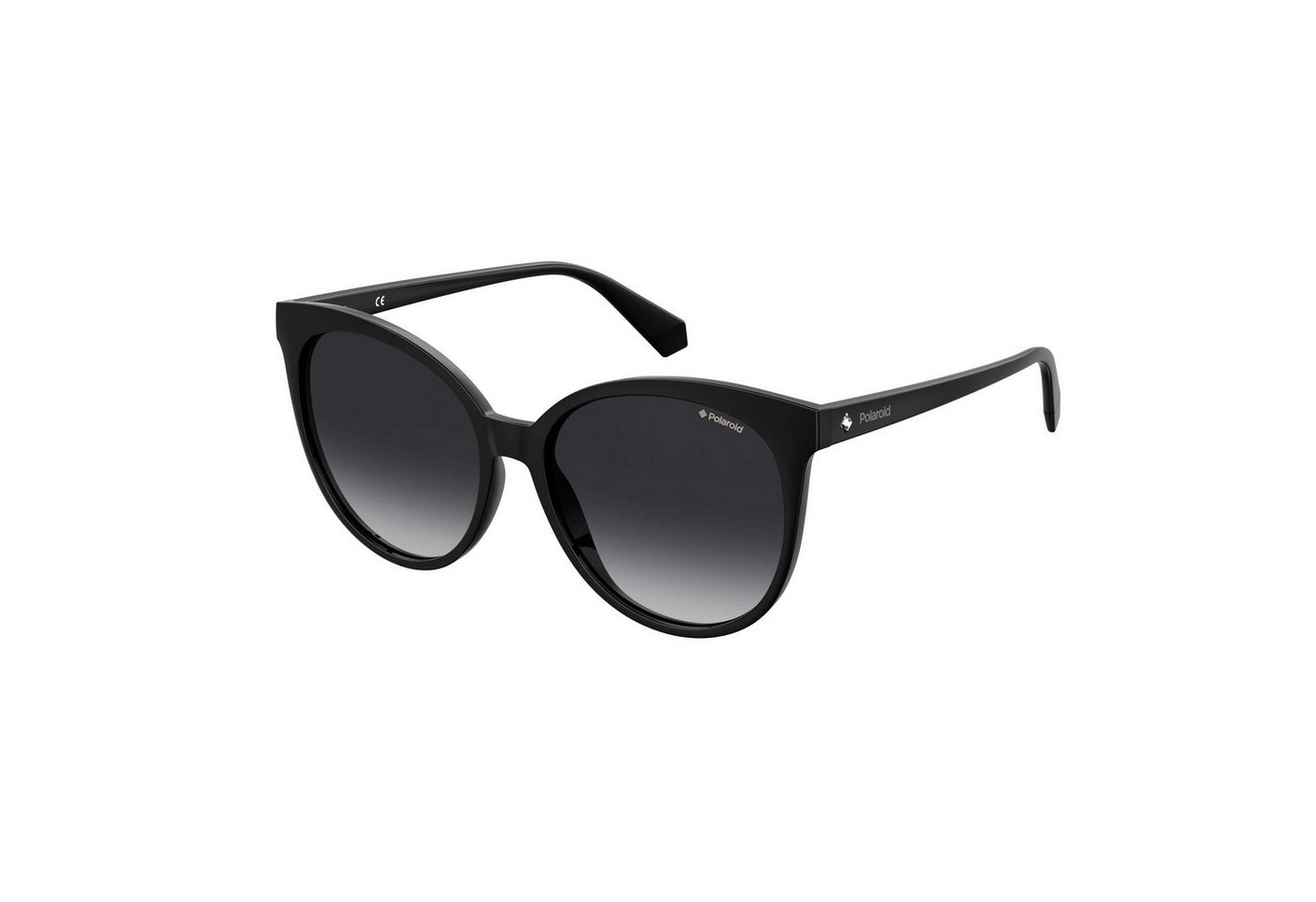 Polaroid Sonnenbrille PLD 4086/S 57807WJ