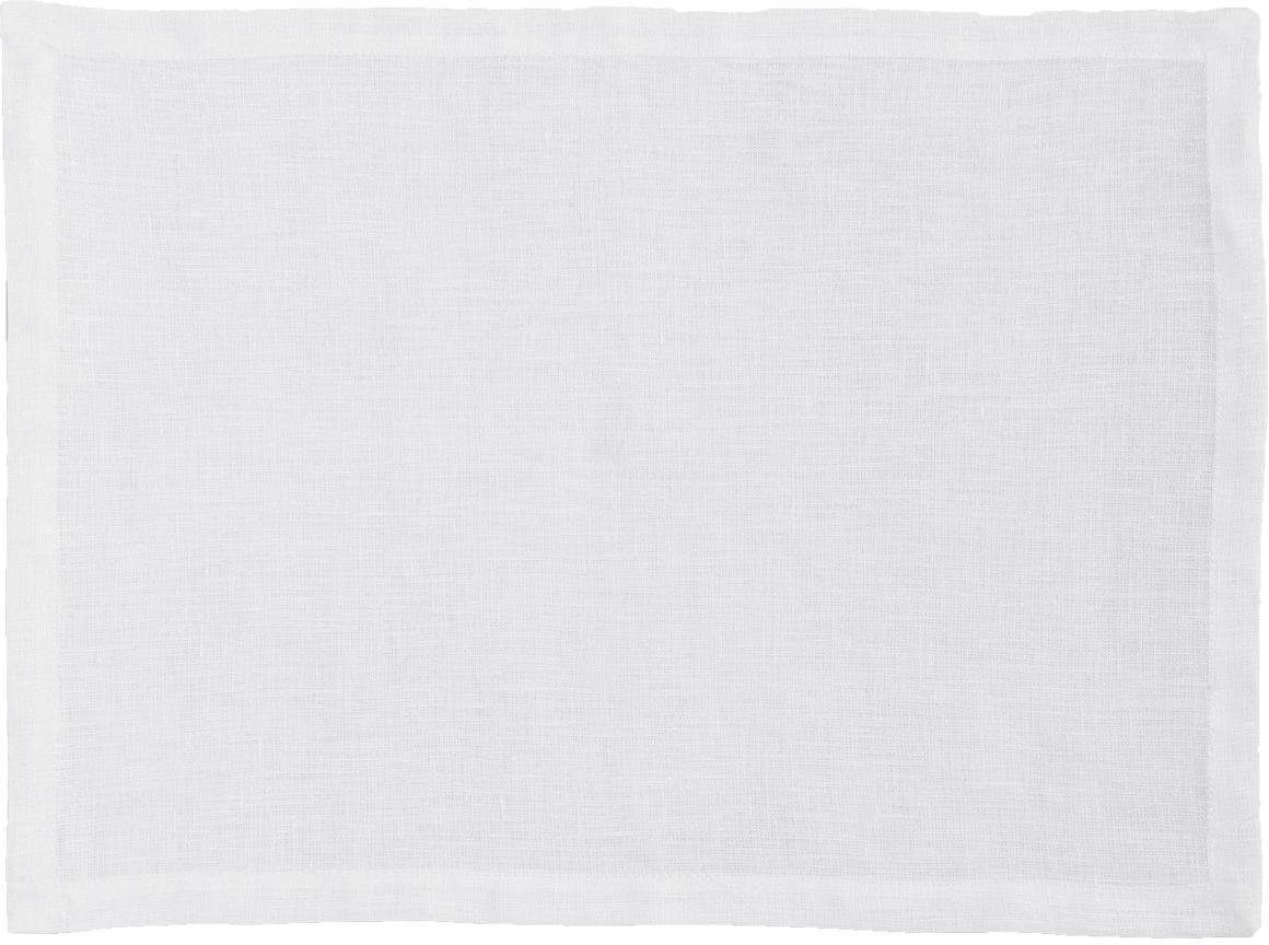 DDDDD Platzset Cabin, (Set, 4-St), 50x35 günstig online kaufen