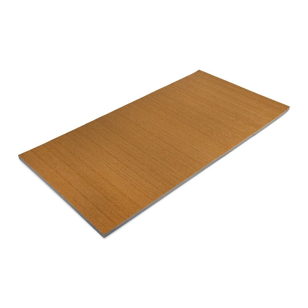Bodenturnmatte Bodenturnmatte Innovativ