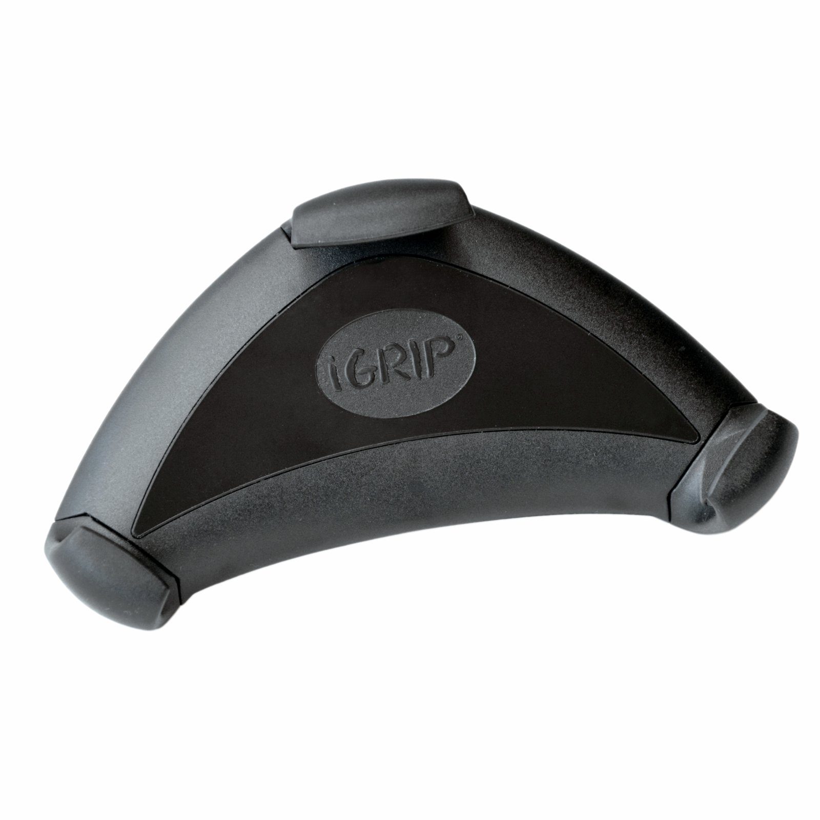 Handy-Halterung Universal Handy Smartphone 4 Loch Schale Halter für 50 - 75 mm Breite