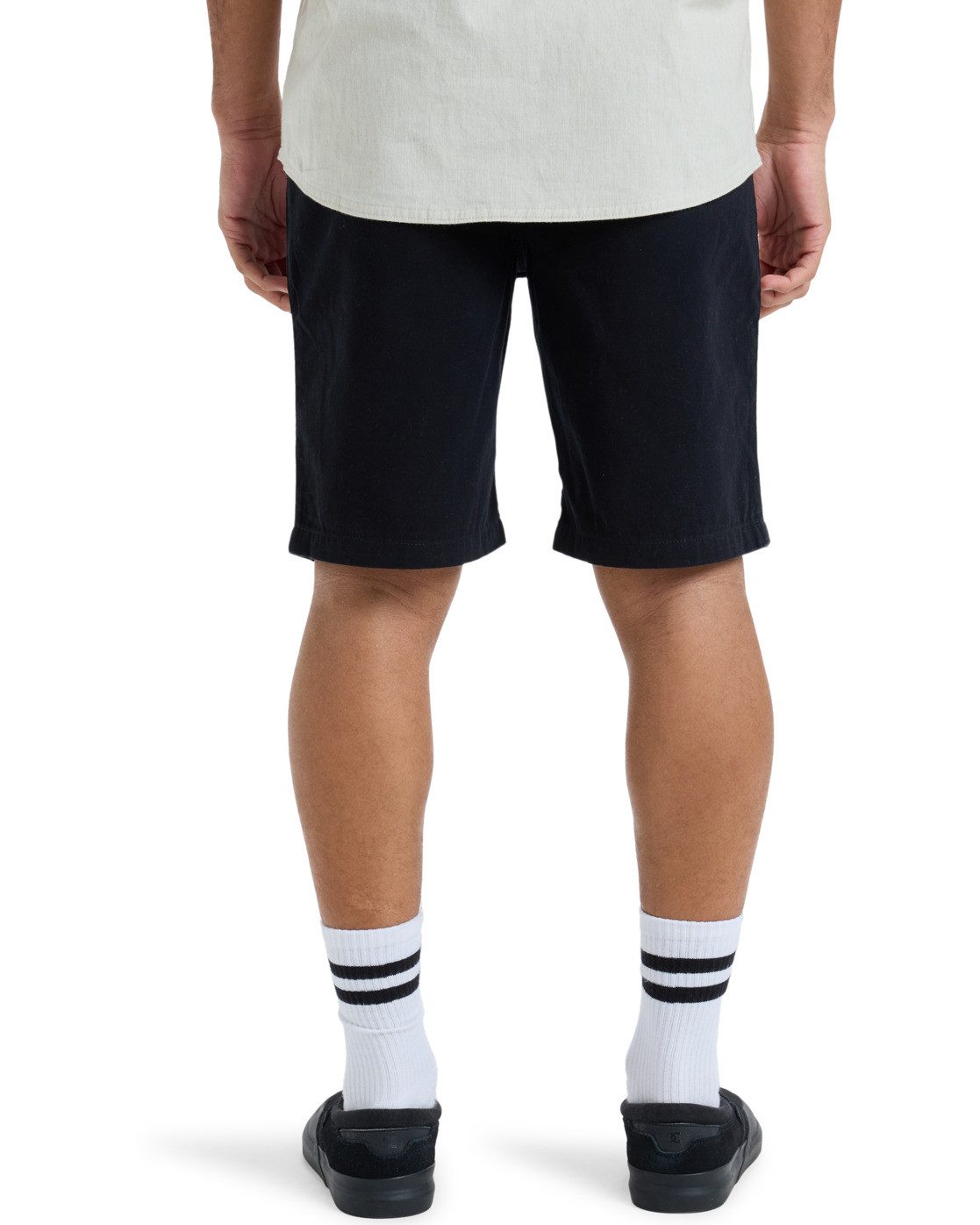 Quiksilver Shorts Everyday Union Light günstig online kaufen