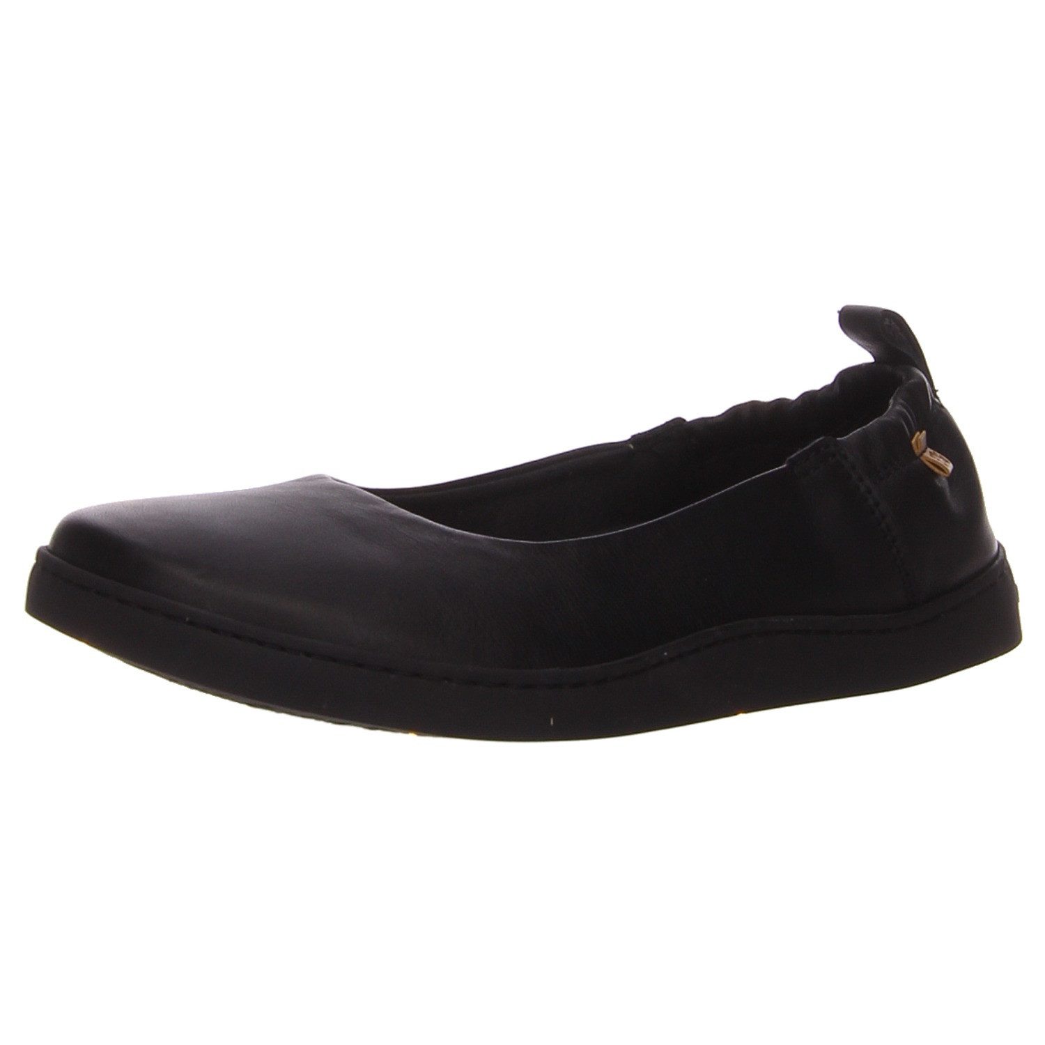 El Naturalista Slipper