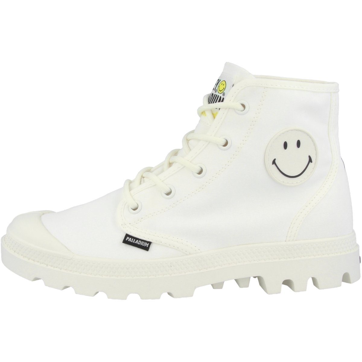 pampa chelsea unisex