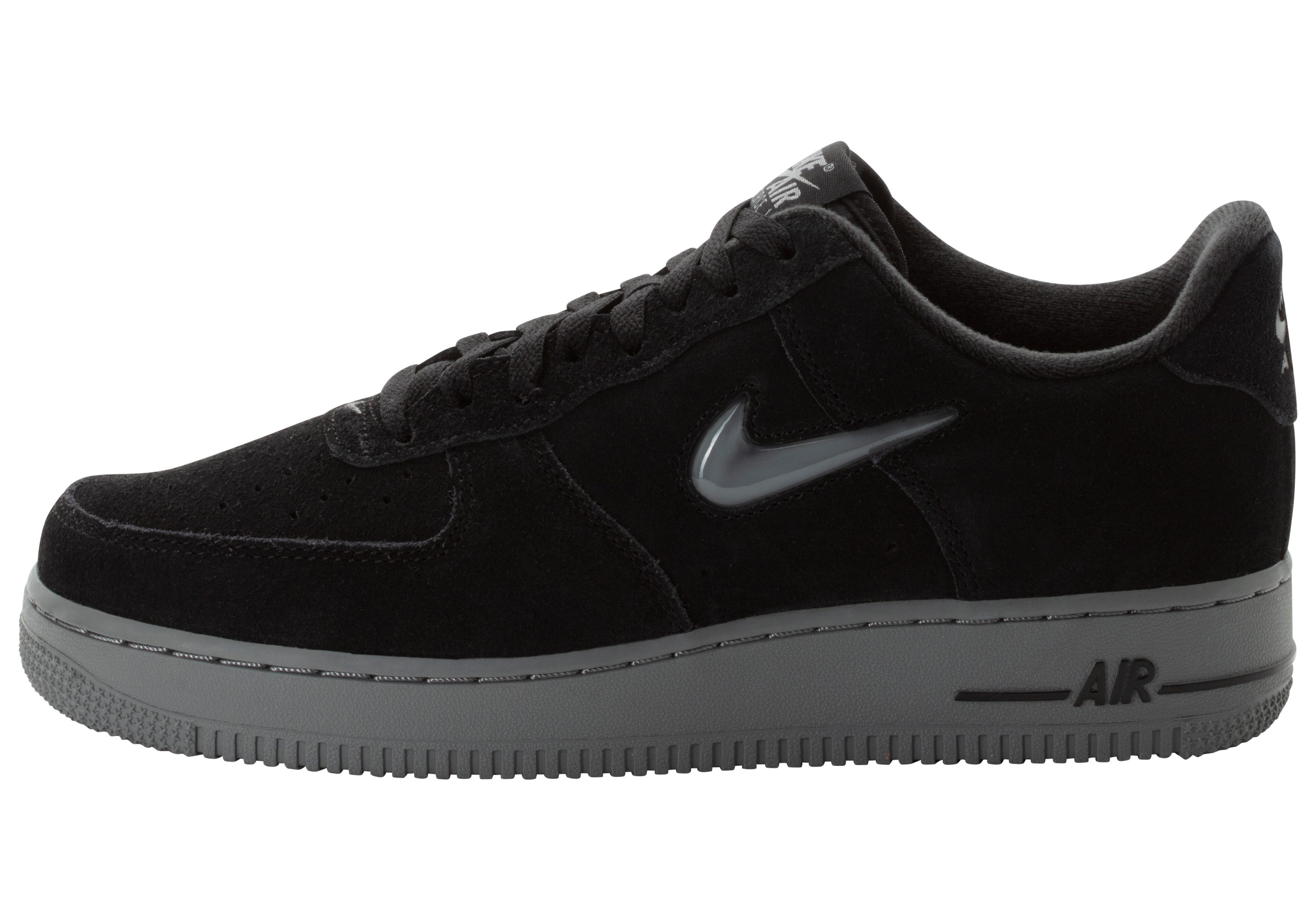Nike Sportswear Nike Air Force 1 günstig online kaufen