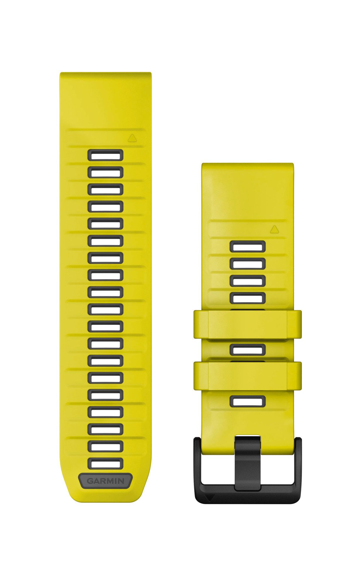 Garmin Uhrenarmband Wechselarmband QuickFit 26 mm Silikon günstig online kaufen