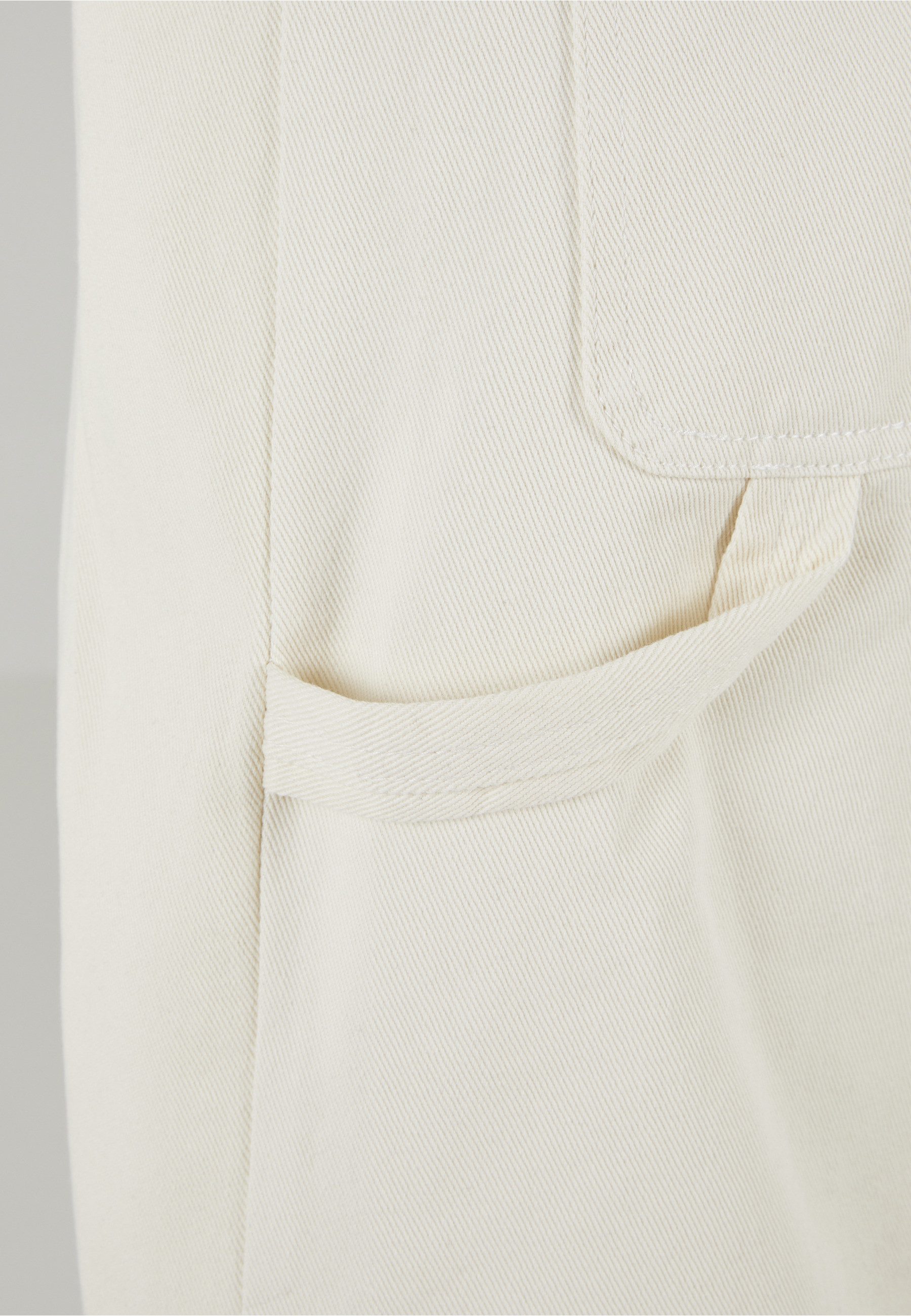 Karl Kani Cargoshorts Karl Kani Herren Karl Kani OG Shorts (1-tlg)