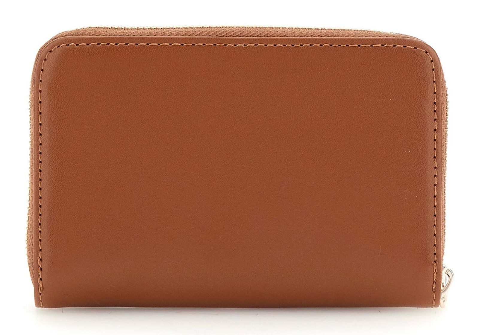 Guess Geldbörse Zip Around Wallet