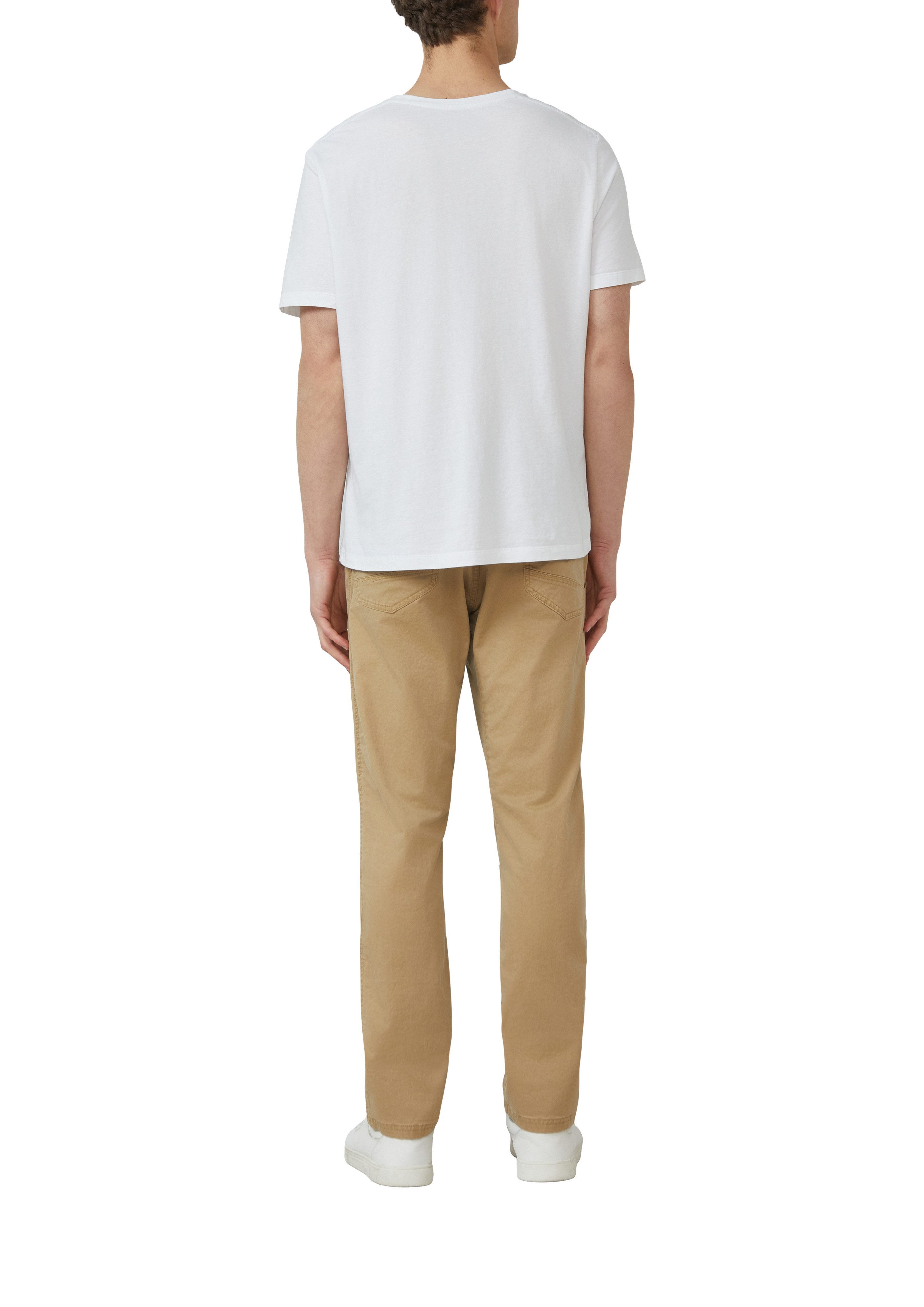 s.Oliver Webhose mit Stretch