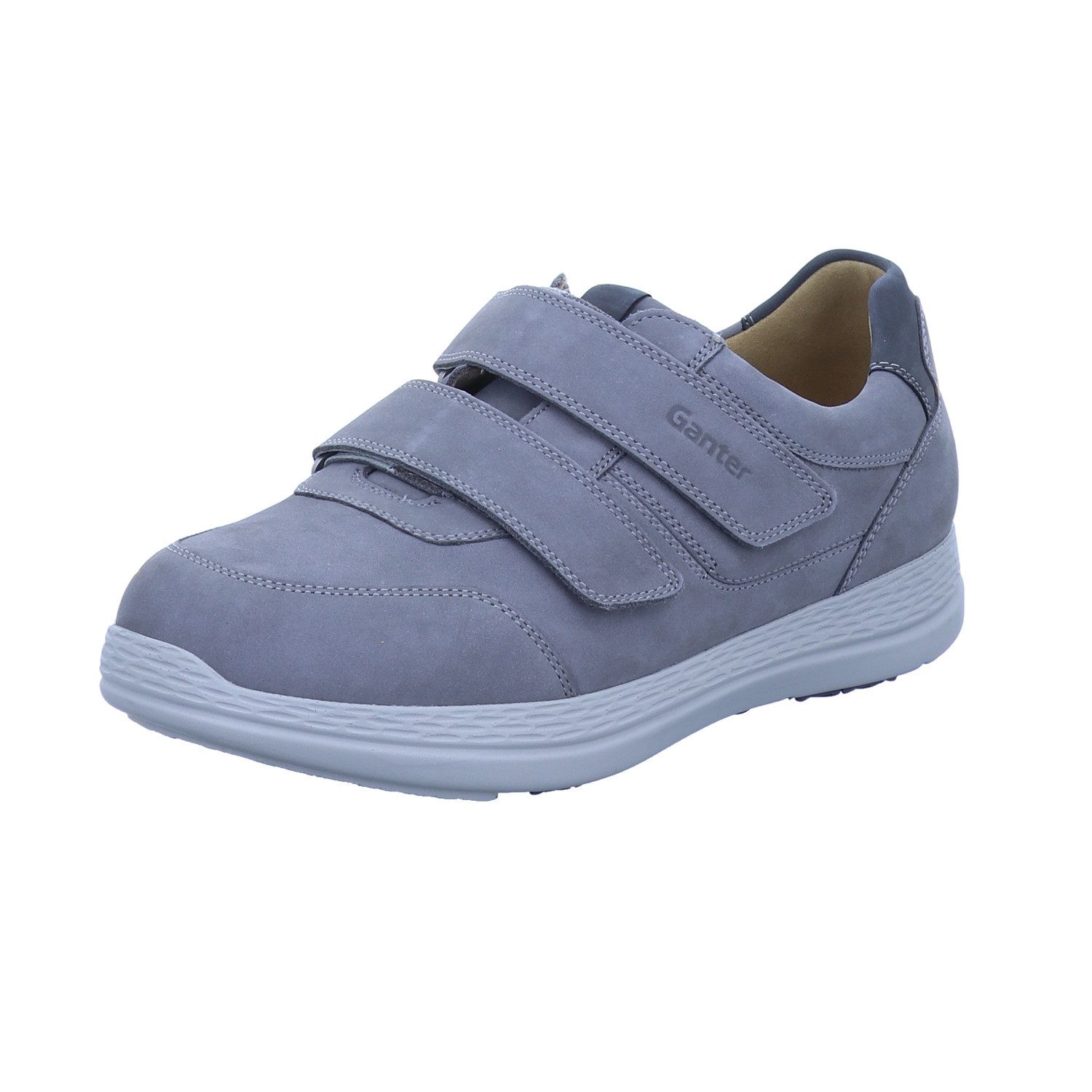 Ganter KarlLudwig Slipper