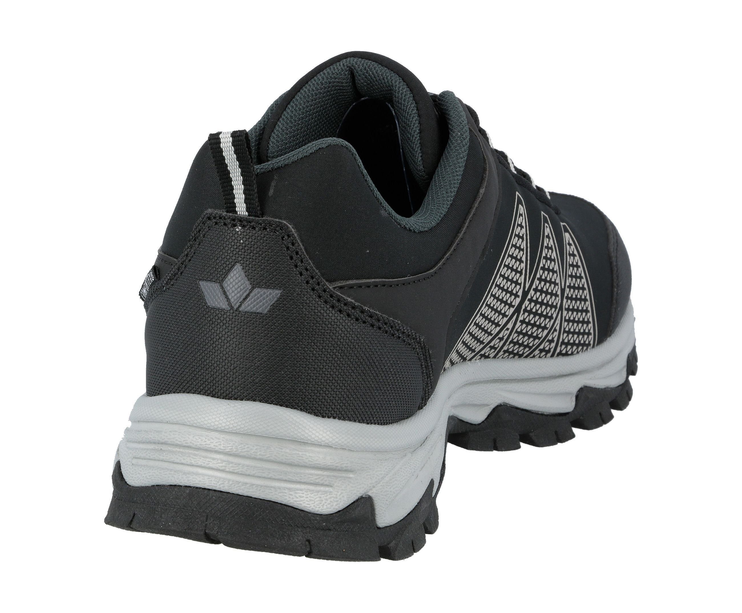 Lico Outdoorschuh Anchorage Outdoorschuh