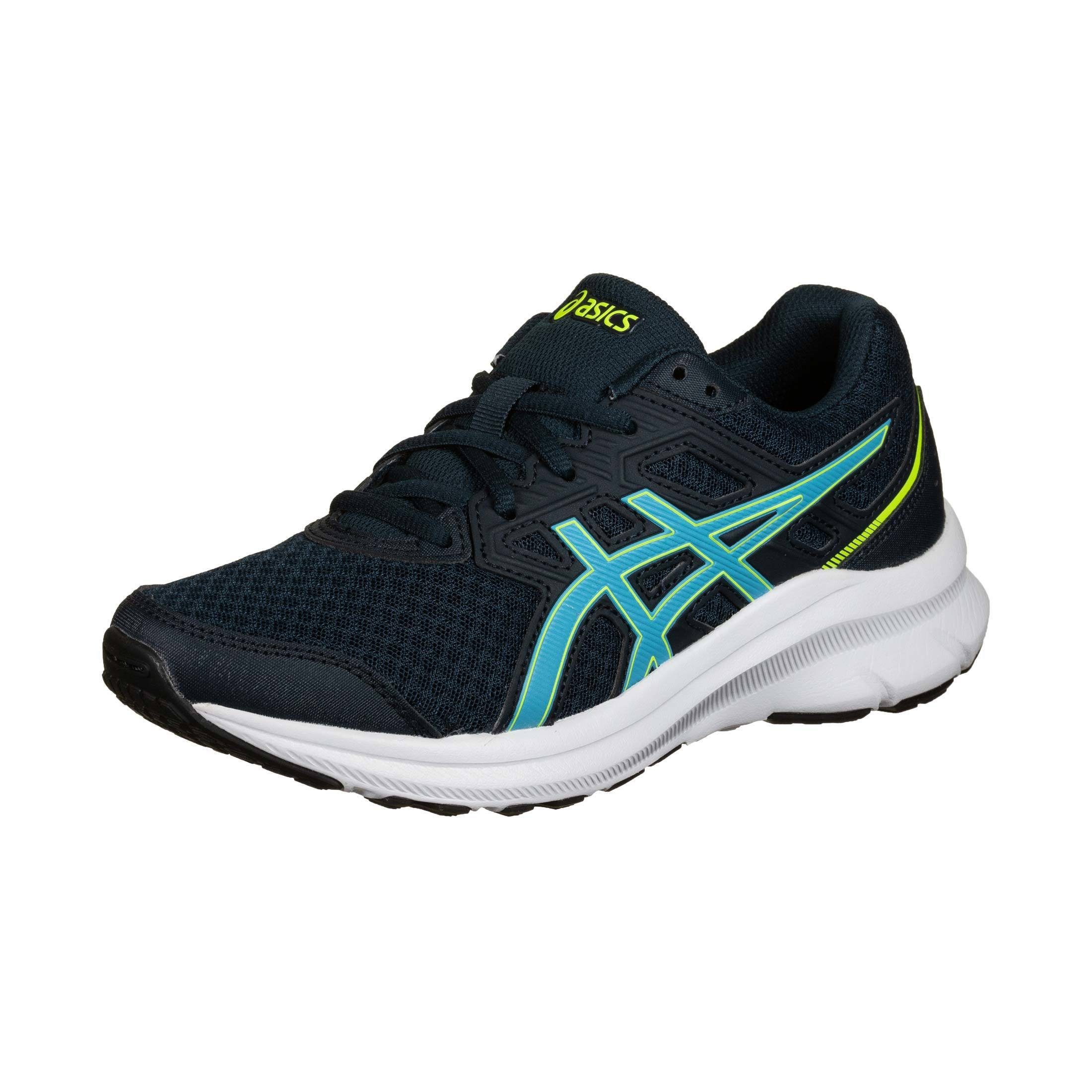 asics jolt 3 amazon