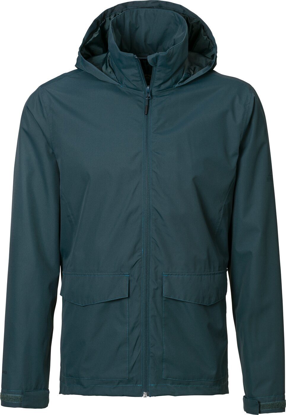 Funktionsjacke McKINLEY Balla Herren Wanderjacke Funktionsjacke Regenjacke