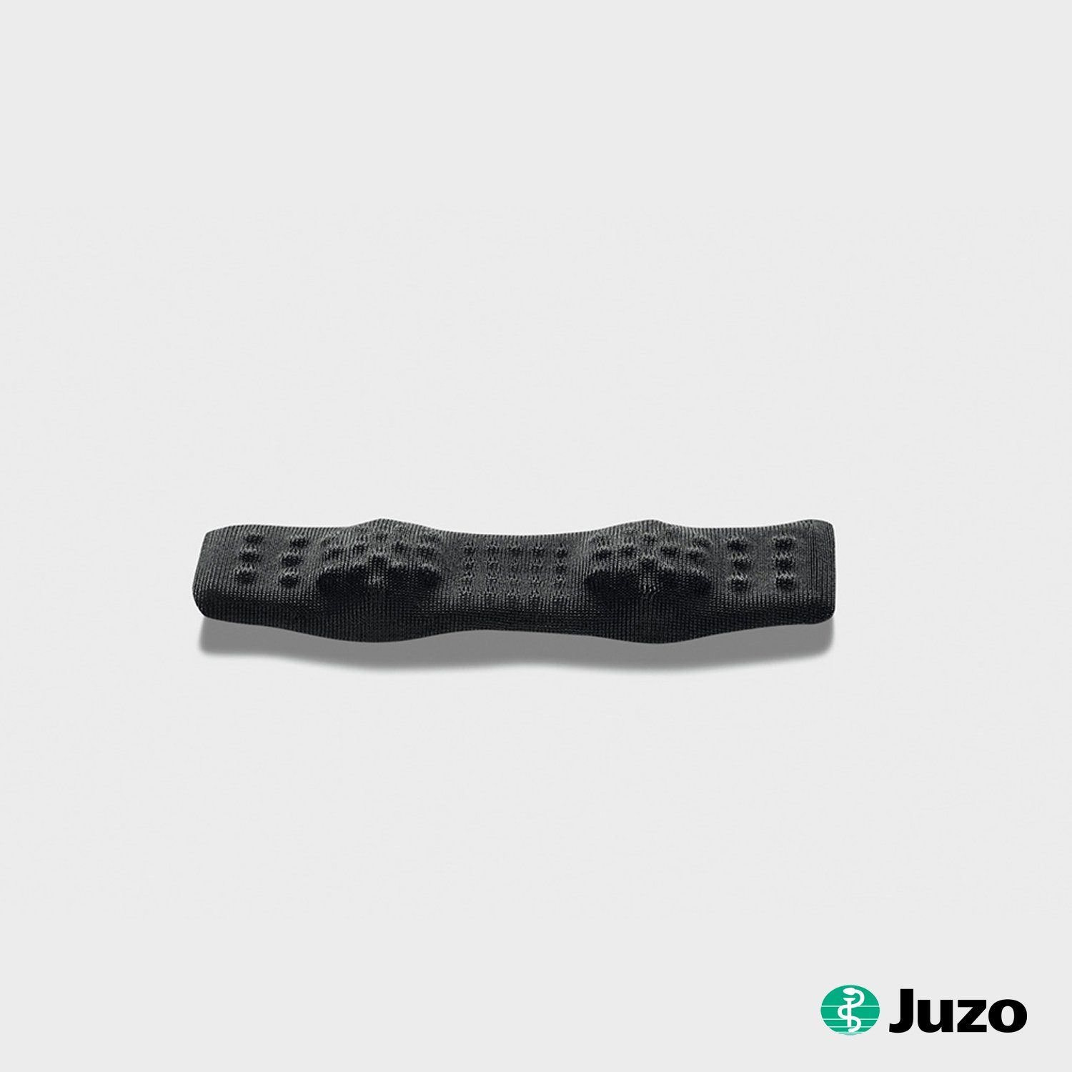 Juzo Kniebandage JuzoFlex® Patella Xtra Patellasehnenband