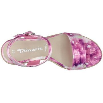 Tamaris 1-28300-20/596 Sandalette