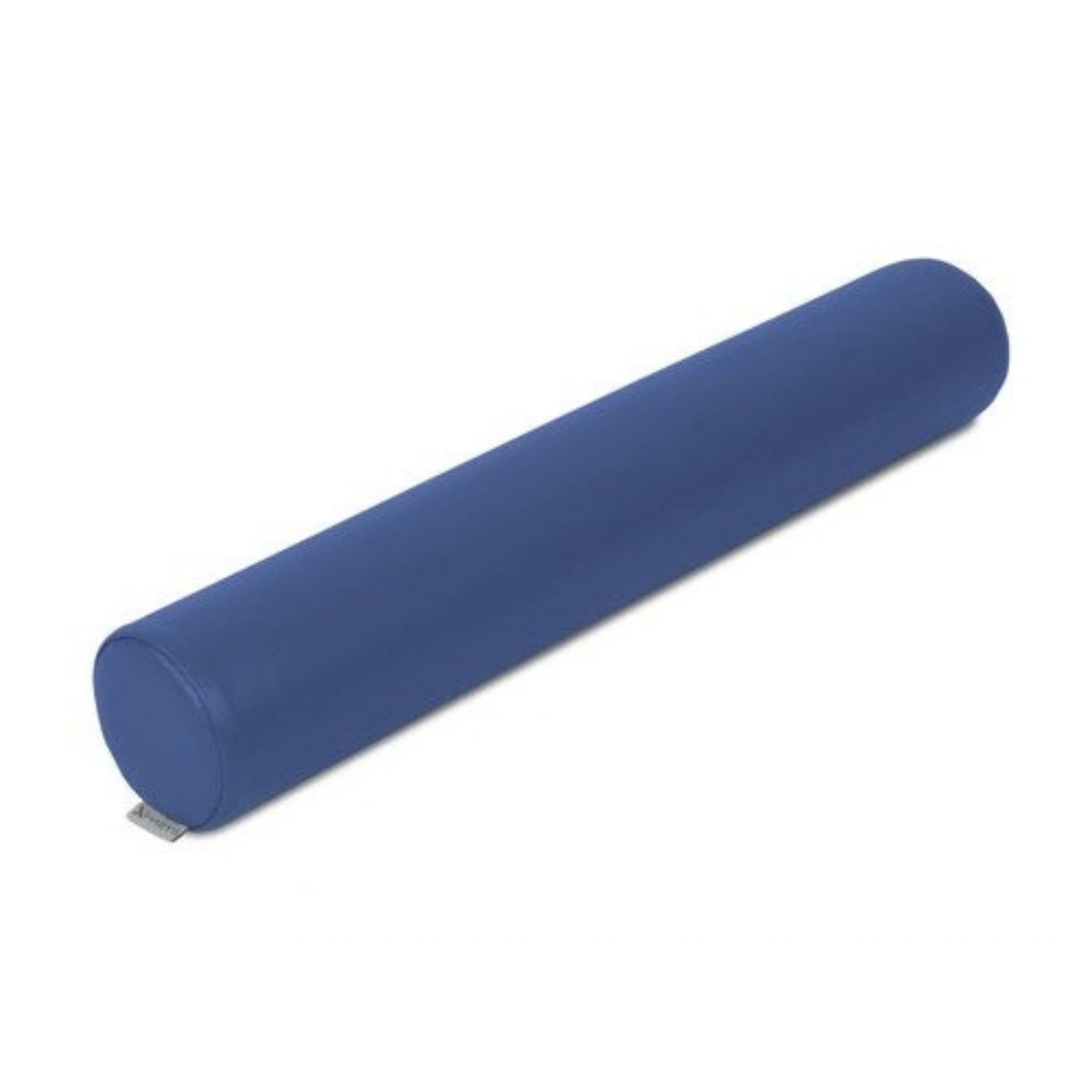 Habys Massageliege Vollrolle 10x60