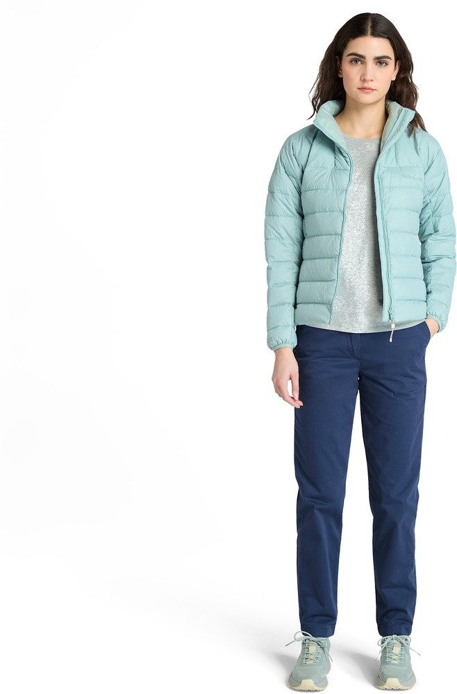 Timberland Cargohose